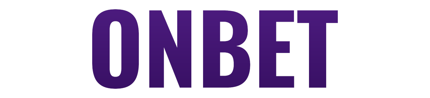 onbet.con